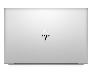 HP ELITEBOOK 840 G8