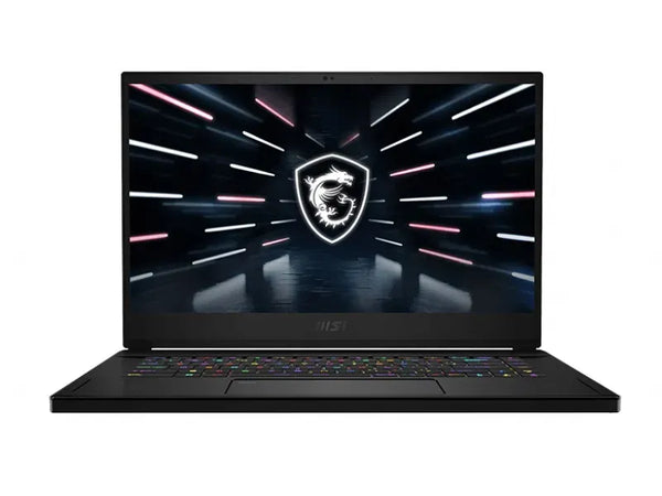 MSI Stealth GS66 | i7-10750H | 16GB | 256GB SSD | RTX 2070