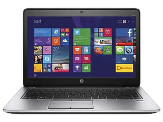 HP EliteBook 840 G2 Touch