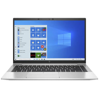 HP EliteBook 845 G7