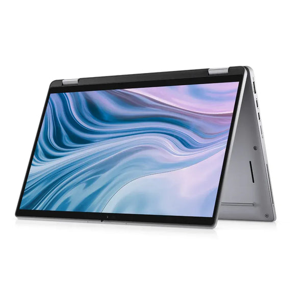 Dell Latitude 9410 | i7-10610U | 16GB | 256GB SSD