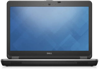Dell Latitude E6440
