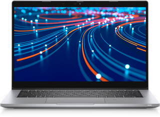 Dell Latitude 5320 Laptop – Core i5-1145G7 – 16GB RAM – 256GB SSD