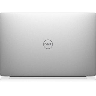 DELL PRECISION 5530- Intel Core i7-8850H- Ram 16GB - Hard 512GB M.2 - NVIDIA QUADRO P1000 4GB