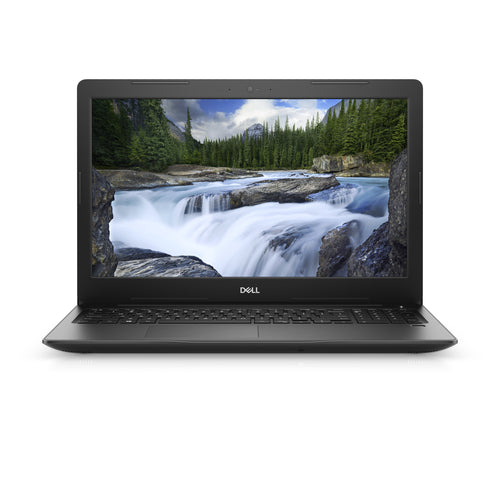 لابتوب Dell Latitude 3590 i7-8550U رام 16GB - صورة 1