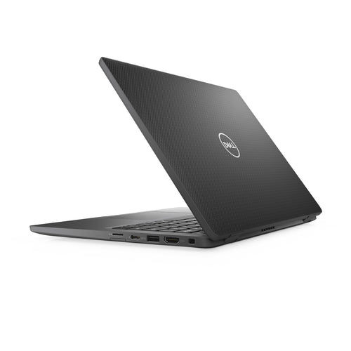 لابتوب Dell Latitude 7420 i7-1185G7 رام 16GB - صورة 3