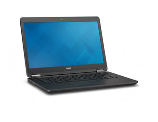 Dell Latitude E7450