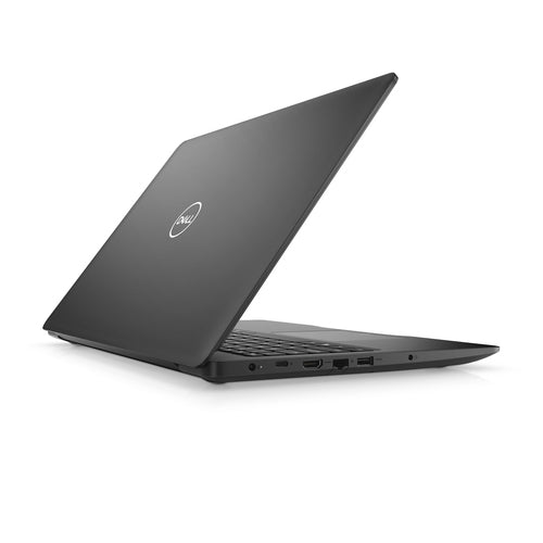 لابتوب Dell Latitude 3590 i7-8550U رام 16GB - صورة 3