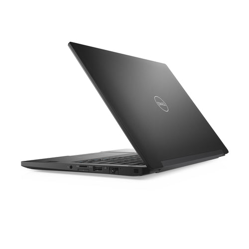 لابتوب Dell Latitude 7390 i7-8650U رام 8GB - صورة 3