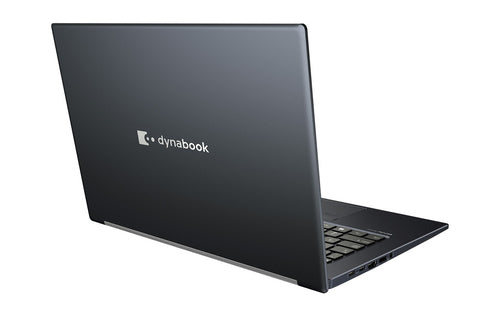 لابتوب Dynabook Portege X40-J i7-1185G7 رام 16GB - صورة 3