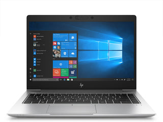 HP EliteBook 745 G6