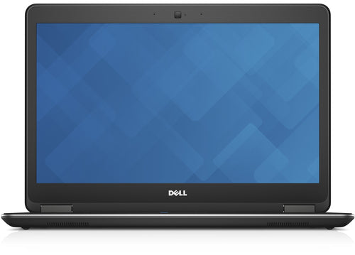 لابتوب Dell Latitude E7440 i7-4600U رام 8GB - صورة 1