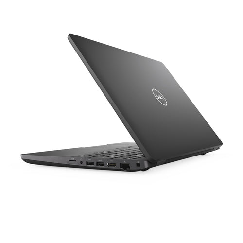 لابتوب Dell Precision 3541 i7-9850H رام 16GB - صورة 3