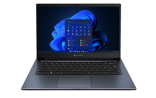لابتوب Dynabook Portege X40-J i7-1185G7 رام 16GB - صورة 1