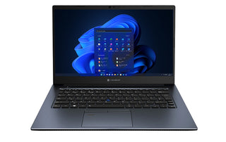 Dynabook Portege X40-J