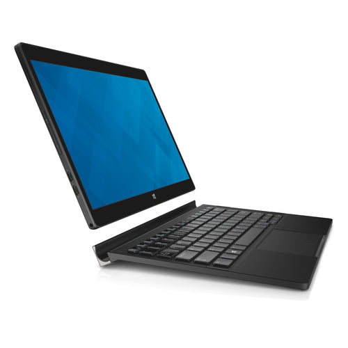 لابتوب Dell Latitude 7275 2-in-1 Core m5 رام 8GB - صورة 1