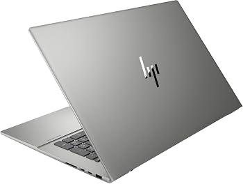 HP ELITEBOOK 850 G7 | INTEL CORE I7-10610U | 16GB | 256GB SSD | INTEL UHD