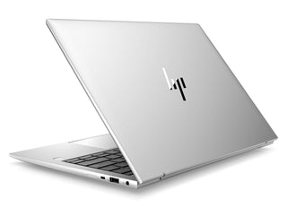 HP EliteBook 840 G10