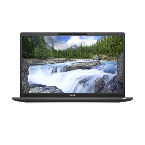 لابتوب Dell Latitude 7420 i7-1185G7 رام 16GB - صورة 1