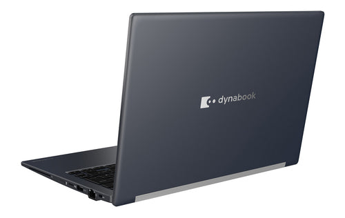 لابتوب Dynabook Portege X30 i7-1185G7 رام 16GB - صورة 3