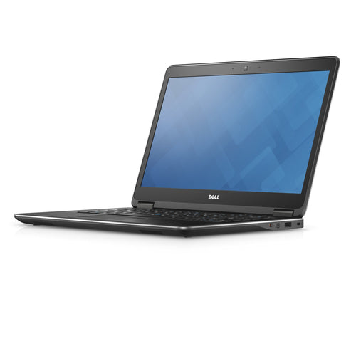 لابتوب Dell Latitude E7440 i7-4600U رام 8GB - صورة 2