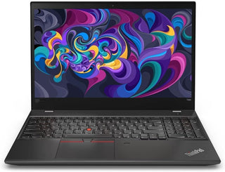 Lenovo ThinkPad T580 Core i5-8250U – 8G Ram – 256G Ssd