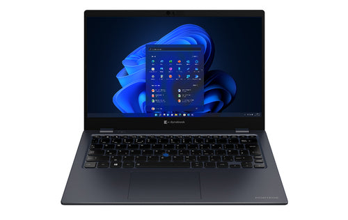لابتوب Dynabook Portege X30 i7-1185G7 رام 16GB - صورة 1