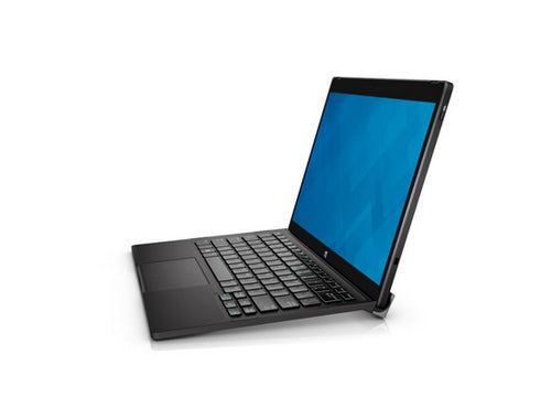 لابتوب Dell Latitude 7275 2-in-1 Core m5 رام 8GB - صورة 3