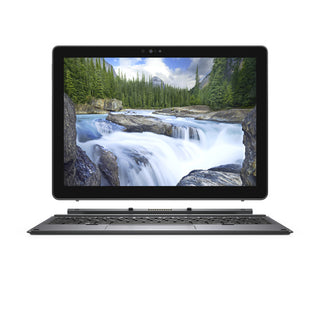 Dell Latitude 7200 2-in-1