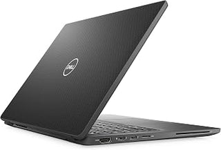 Dell Latitude 7310- i7-10610U- 16GB Ram DDR4 (Built-in) - 256GB SSD M.2- Intel UHD Graphics