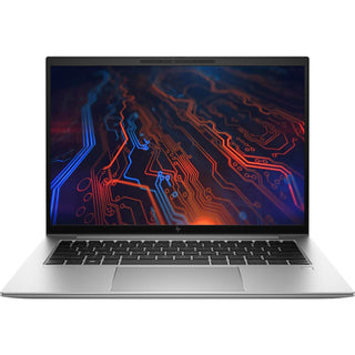 HP EliteBook 840 G9