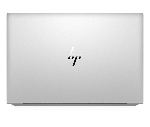 لابتوب HP EliteBook 840 G8 i7-1185G7 رام 16GB - صورة 1