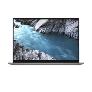 Dell XPS 13 7390