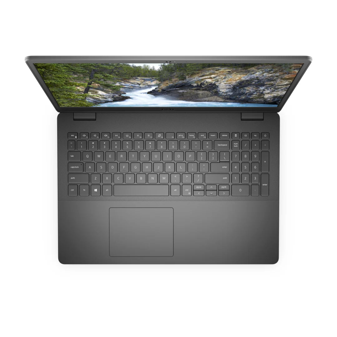 Dell Vostro 3500 | i3-13115G4 | 8GB | 256GB SSD - Intel UHD Graphics