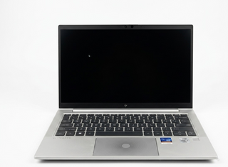 HP EliteBook 830 G7 - Core i7-10610U - 8GB - 256GB M.2