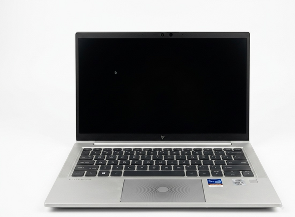 لابتوب HP EliteBook 830 G7 i7-10610U رام 8GB تخزين 256GB SSD