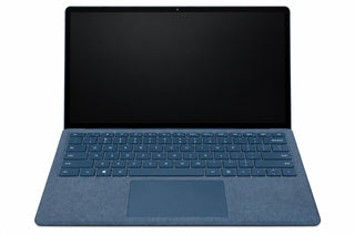 Microsoft Surface Laptop - Intel Core i7-7660U - Ram 16GB (built in) - Hard 512GB M.2 - Intel Iris Plus Graphics  ( TOUCH )