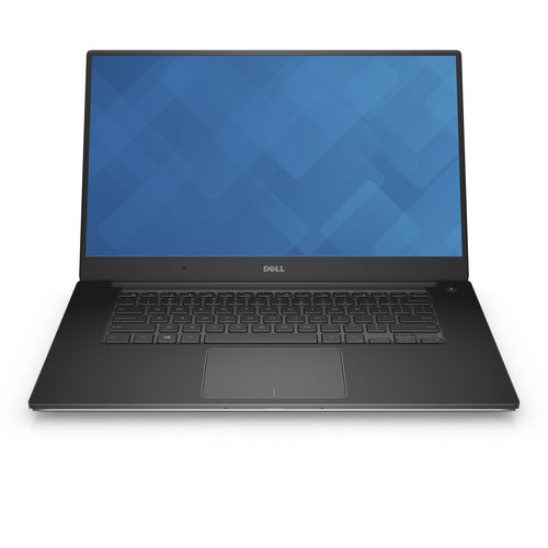 لابتوب Dell Precision 5510 i7-6820HQ رام 8GB - صورة 2