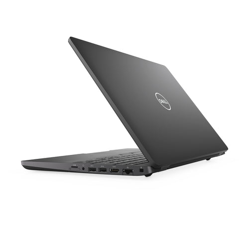 لابتوب Dell Latitude 5500 i7-8665U رام 8GB - صورة 3