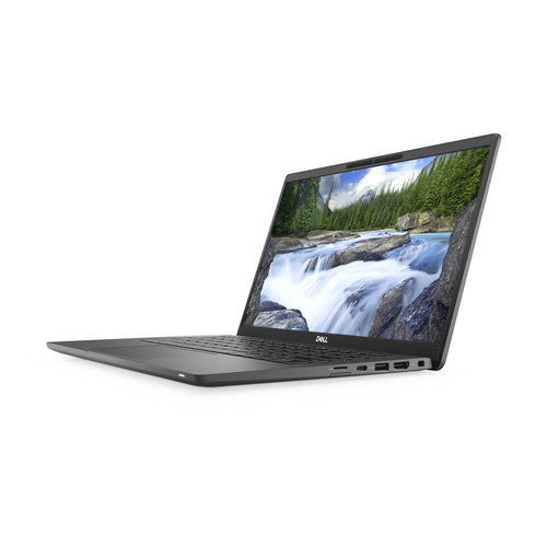 لابتوب Dell Latitude 7420 i7-1185G7 رام 16GB - صورة 2
