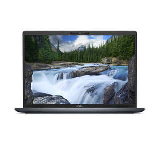 Dell Latitude 7340