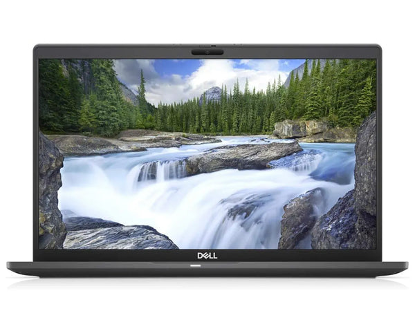 Dell Latitude 7410 | i7-10610U | 32GB | 256GB SSD