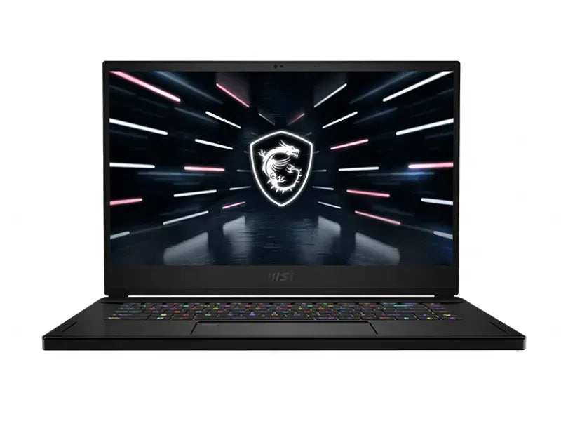 MSI Stealth GS66 | i7-10750H | 16GB | 256GB SSD | RTX 2070