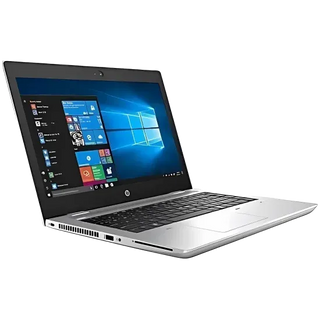 HP ProBook 640 G5