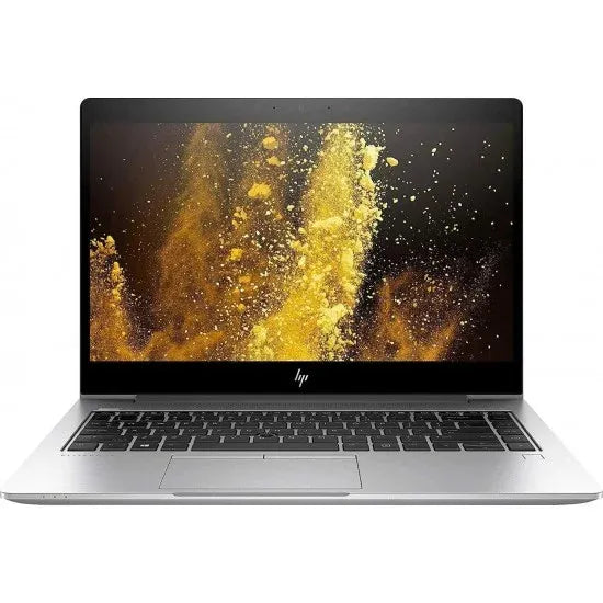 HP EliteBook 745 G6 | Ryzen 5 PRO 3500U | 8GB | 256GB SSD