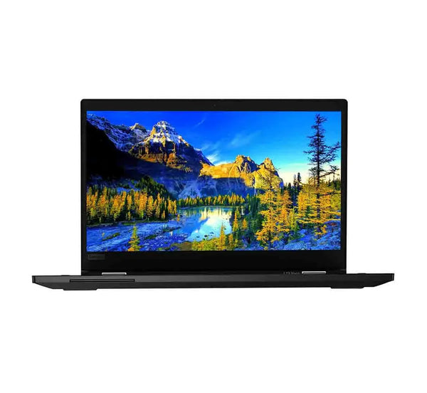 Lenovo ThinkPad P40 Yoga | i7-6600U | 8GB | 256GB SSD