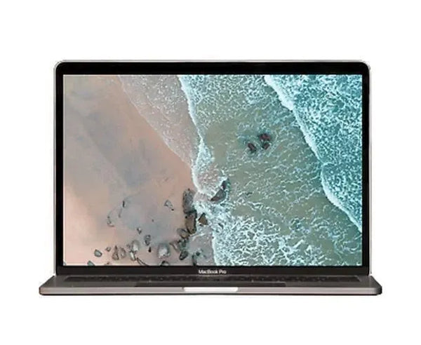 MacBook Pro 13 A1989 | i5 | 16GB | 256GB SSD | Silver