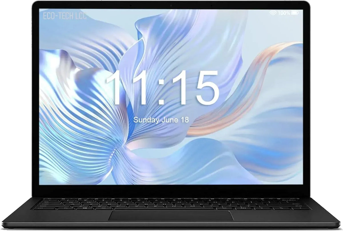 Microsoft Surface 3 | i7-1065G7 | 16GB | 256GB SSD | Touch