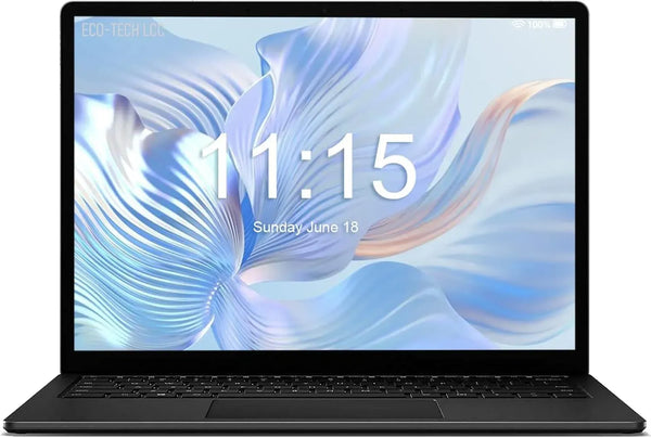 Microsoft Surface 3 | i7-1065G7 | 16GB | 256GB SSD | Touch