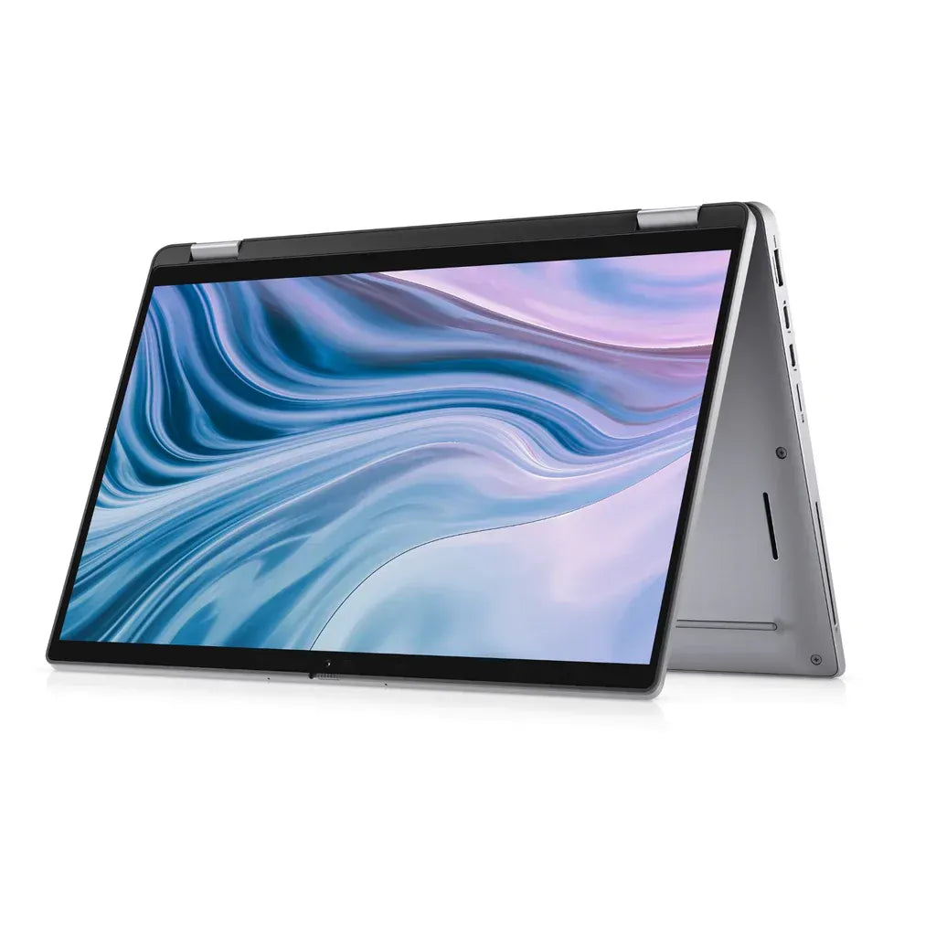 Dell Latitude 9410 | i7-10610U | 16GB | 256GB SSD
